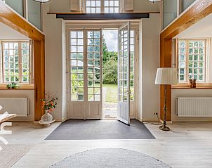 Unterkunft 324920 - Ferienhaus Veluwe - DG1763