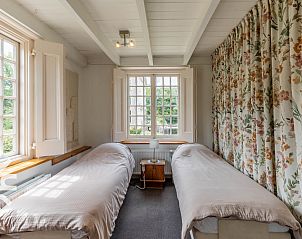 Unterkunft 324920 - Ferienhaus Veluwe - DG1763