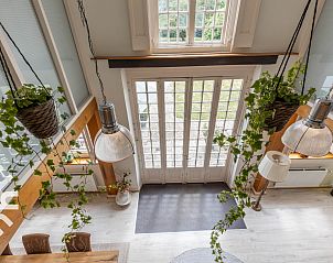 Unterkunft 324920 - Ferienhaus Veluwe - DG1763