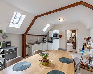 Unterkunft 324920 - Ferienhaus Veluwe - DG1763