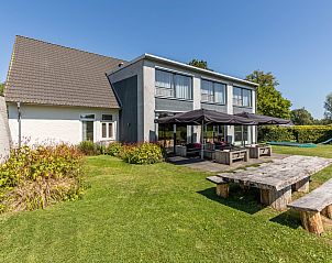 Verblijf 325106 - Vakantiewoning Veluwe - DG2126