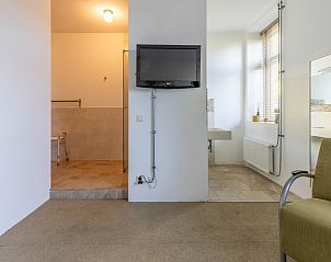 Verblijf 325106 - Vakantiewoning Veluwe - DG2126