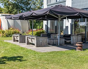 Verblijf 325106 - Vakantiewoning Veluwe - DG2126