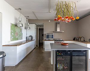 Verblijf 325106 - Vakantiewoning Veluwe - DG2126