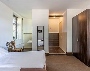 Verblijf 325106 - Vakantiewoning Veluwe - DG2126