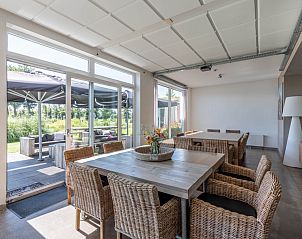 Verblijf 325106 - Vakantiewoning Veluwe - DG2126