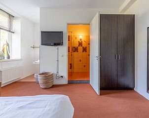 Verblijf 325106 - Vakantiewoning Veluwe - DG2126