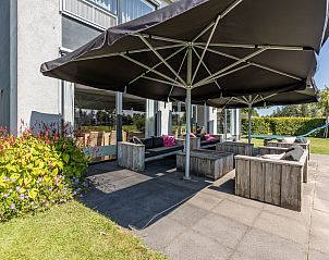 Verblijf 325106 - Vakantiewoning Veluwe - DG2126