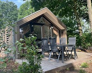 Verblijf 325305 • Vakantiewoning Veluwe • Vakantiehuis in Lieren 