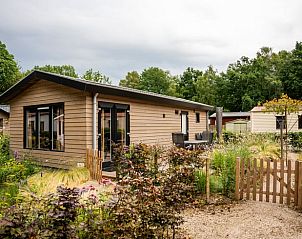 Unterkunft 325305 - Ferienhaus Veluwe - Vakantiehuis in Lieren