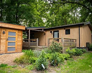 Unterkunft 325305 - Ferienhaus Veluwe - Vakantiehuis in Lieren