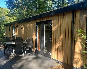 Unterkunft 325305 - Ferienhaus Veluwe - Vakantiehuis in Lieren
