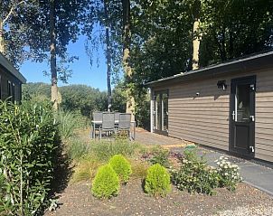 Unterkunft 325305 - Ferienhaus Veluwe - Vakantiehuis in Lieren