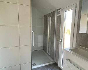 Unterkunft 325305 - Ferienhaus Veluwe - Vakantiehuis in Lieren