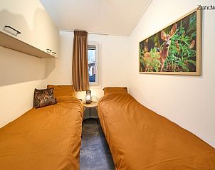 Unterkunft 325305 - Ferienhaus Veluwe - Vakantiehuis in Lieren