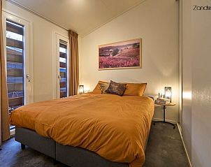 Unterkunft 325305 - Ferienhaus Veluwe - Vakantiehuis in Lieren