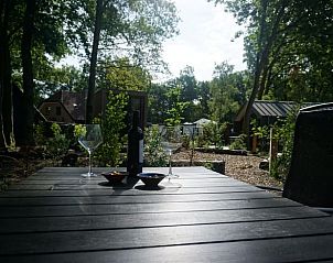 Unterkunft 325305 - Ferienhaus Veluwe - Vakantiehuis in Lieren