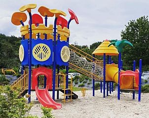 Unterkunft 325305 - Ferienhaus Veluwe - Vakantiehuis in Lieren