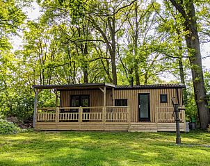 Unterkunft 325306 • Ferienhaus Veluwe • Vakantiehuisje in Lieren 