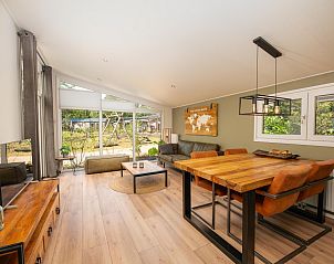 Verblijf 325308 - Vakantiewoning Veluwe - Bos Lodge