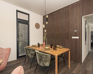 Verblijf 325309 - Vakantiewoning Veluwe - Cannenburch met Hottub