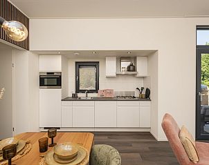 Verblijf 325309 - Vakantiewoning Veluwe - Cannenburch met Hottub