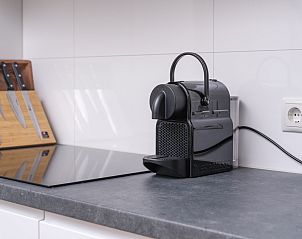 Verblijf 325309 - Vakantiewoning Veluwe - Cannenburch met Hottub