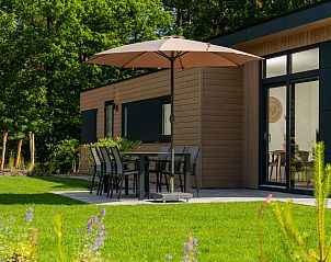 Unterkunft 325312 - Ferienhaus Veluwe - Cannenburch