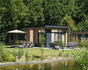 Unterkunft 325312 - Ferienhaus Veluwe - Cannenburch