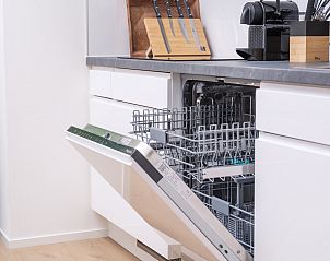 Unterkunft 325312 - Ferienhaus Veluwe - Cannenburch