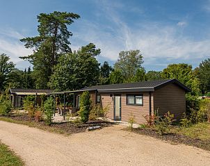 Verblijf 325313 - Vakantiewoning Veluwe - Veluwe Lodge