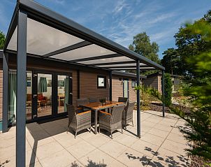 Verblijf 325313 - Vakantiewoning Veluwe - Veluwe Lodge