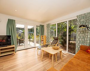 Verblijf 325313 - Vakantiewoning Veluwe - Veluwe Lodge