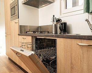 Verblijf 325313 - Vakantiewoning Veluwe - Veluwe Lodge