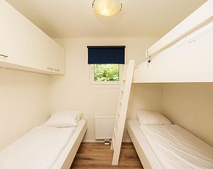 Verblijf 325313 - Vakantiewoning Veluwe - Veluwe Lodge