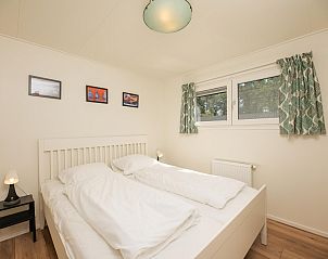 Verblijf 325313 - Vakantiewoning Veluwe - Veluwe Lodge