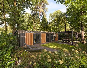 Guest house 325314 - Holiday property Veluwe - Cozy Chalet Comfort
