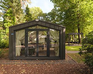 Guest house 325314 - Holiday property Veluwe - Cozy Chalet Comfort