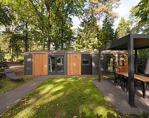 Guest house 325314 - Holiday property Veluwe - Cozy Chalet Comfort