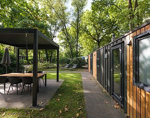 Guest house 325314 - Holiday property Veluwe - Cozy Chalet Comfort