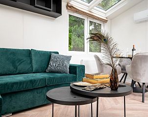 Guest house 325314 - Holiday property Veluwe - Cozy Chalet Comfort