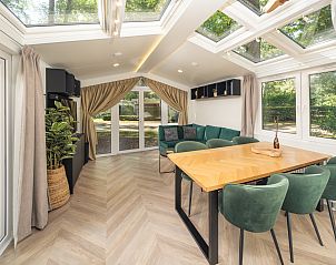 Guest house 325314 - Holiday property Veluwe - Cozy Chalet Comfort