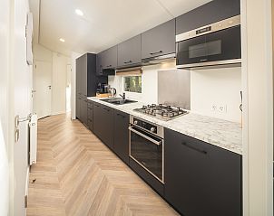 Guest house 325314 - Holiday property Veluwe - Cozy Chalet Comfort