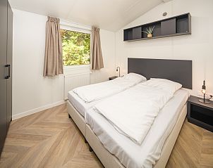 Guest house 325314 - Holiday property Veluwe - Cozy Chalet Comfort
