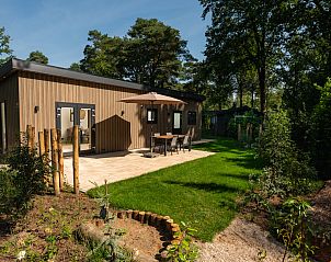Guest house 325315 - Holiday property Veluwe - Loevestein