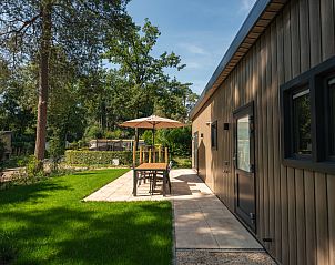 Guest house 325315 - Holiday property Veluwe - Loevestein