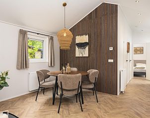 Guest house 325315 - Holiday property Veluwe - Loevestein