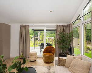 Guest house 325315 - Holiday property Veluwe - Loevestein