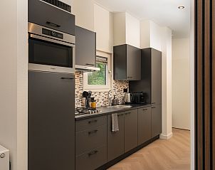 Guest house 325315 - Holiday property Veluwe - Loevestein