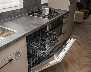 Guest house 325315 - Holiday property Veluwe - Loevestein